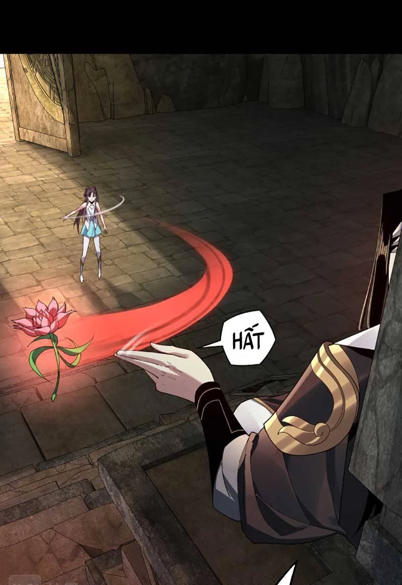 [FIX Thứ tự] Ta Trời Sinh Đã Là Nhân Vật Phản Diện Chapter 74 - Trang 2