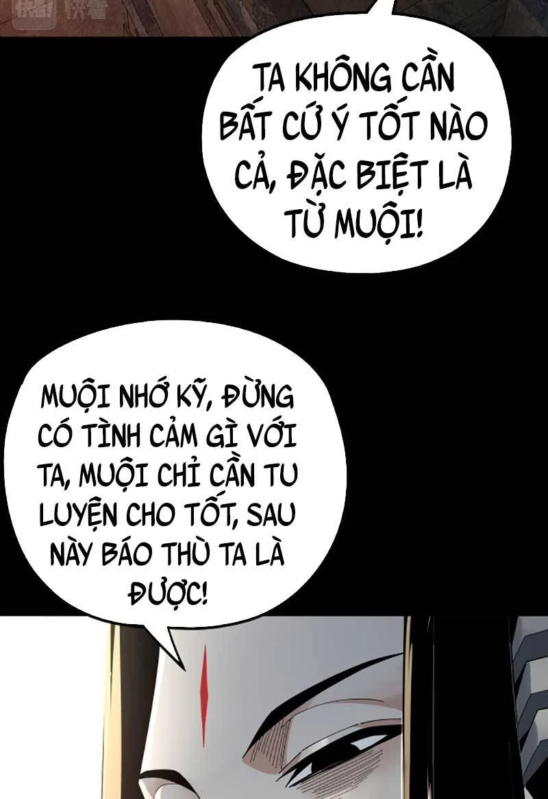 [FIX Thứ tự] Ta Trời Sinh Đã Là Nhân Vật Phản Diện Chapter 74 - Trang 2