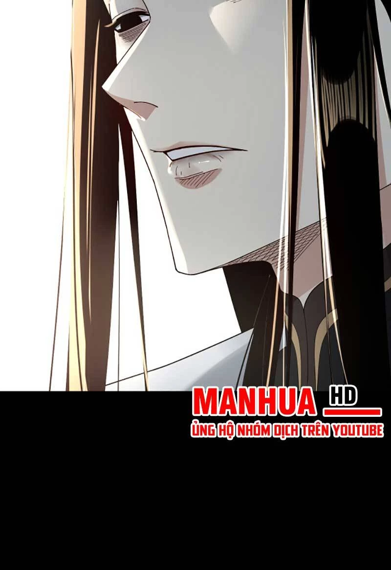 [FIX Thứ tự] Ta Trời Sinh Đã Là Nhân Vật Phản Diện Chapter 74 - Trang 2