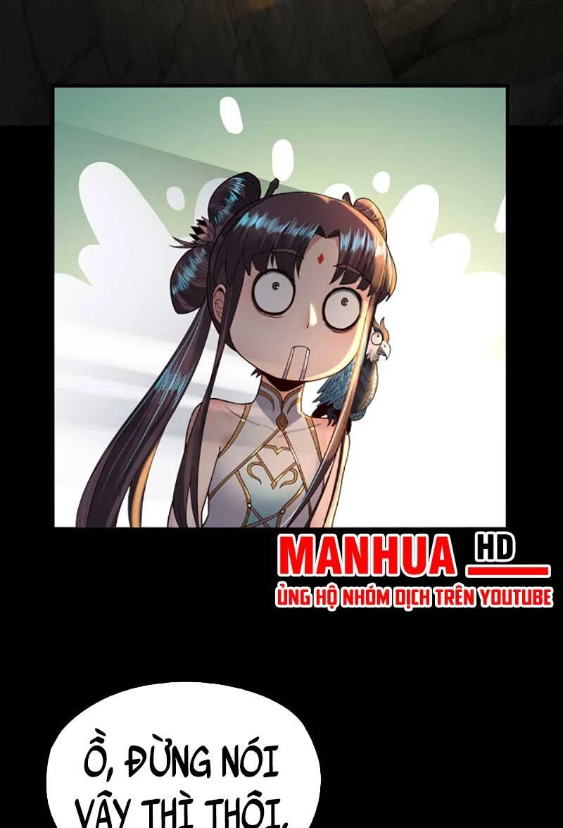 [FIX Thứ tự] Ta Trời Sinh Đã Là Nhân Vật Phản Diện Chapter 74 - Trang 2