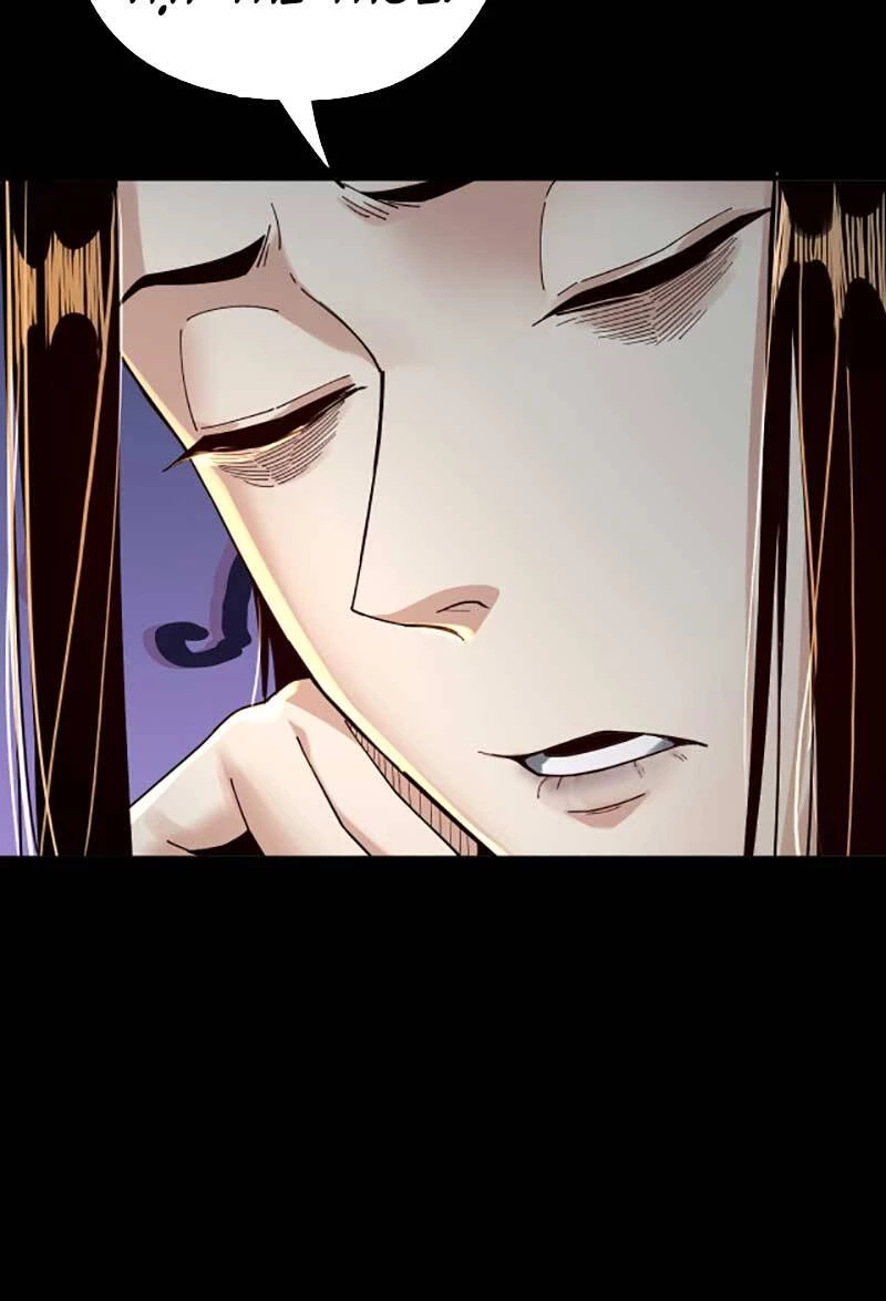 [FIX Thứ tự] Ta Trời Sinh Đã Là Nhân Vật Phản Diện Chapter 74 - Trang 2