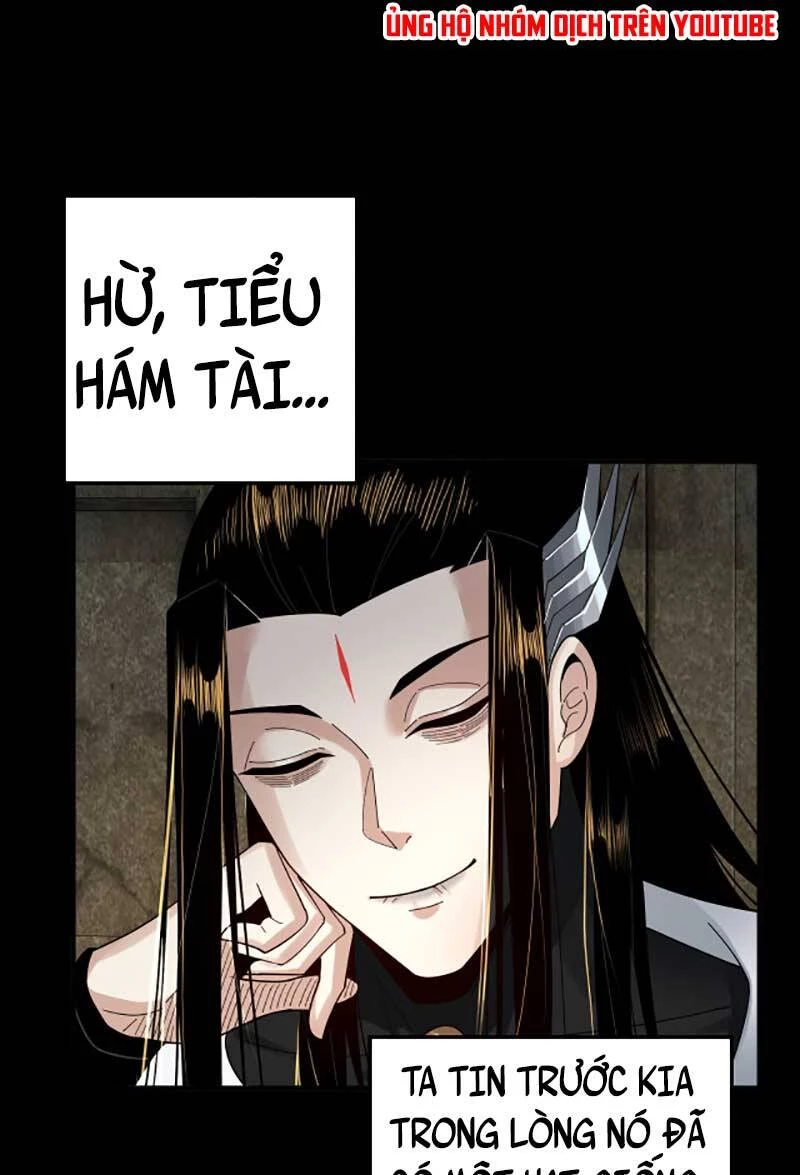 [FIX Thứ tự] Ta Trời Sinh Đã Là Nhân Vật Phản Diện Chapter 74 - Trang 2