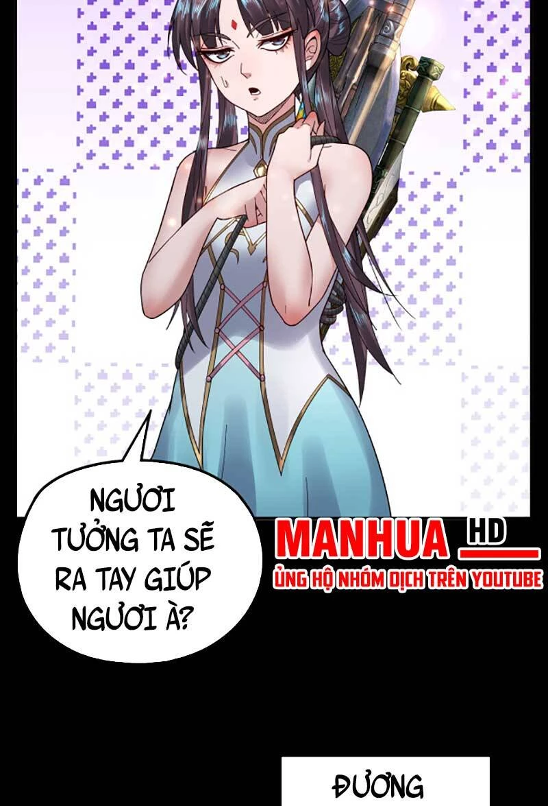 [FIX Thứ tự] Ta Trời Sinh Đã Là Nhân Vật Phản Diện Chapter 74 - Trang 2