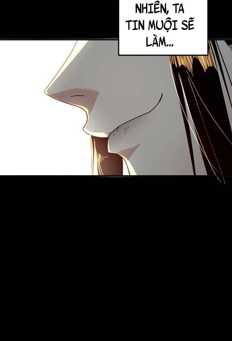 [FIX Thứ tự] Ta Trời Sinh Đã Là Nhân Vật Phản Diện Chapter 74 - Trang 2