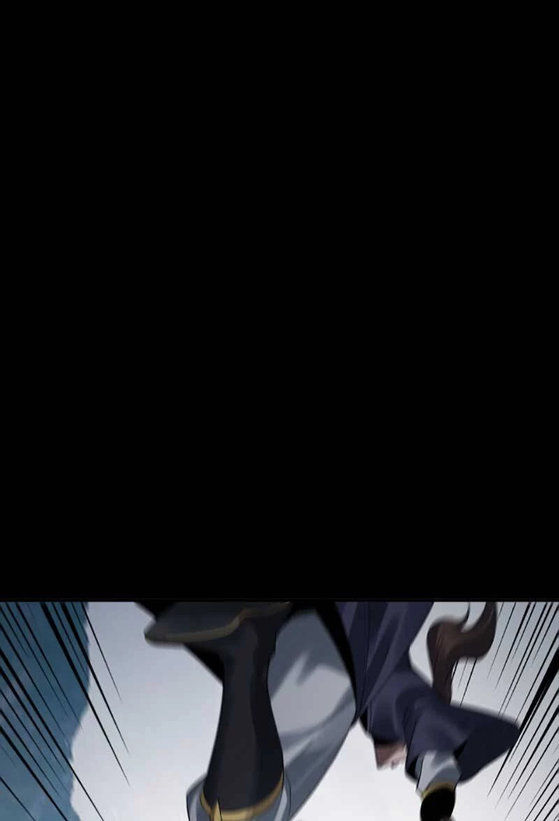 [FIX Thứ tự] Ta Trời Sinh Đã Là Nhân Vật Phản Diện Chapter 74 - Trang 2