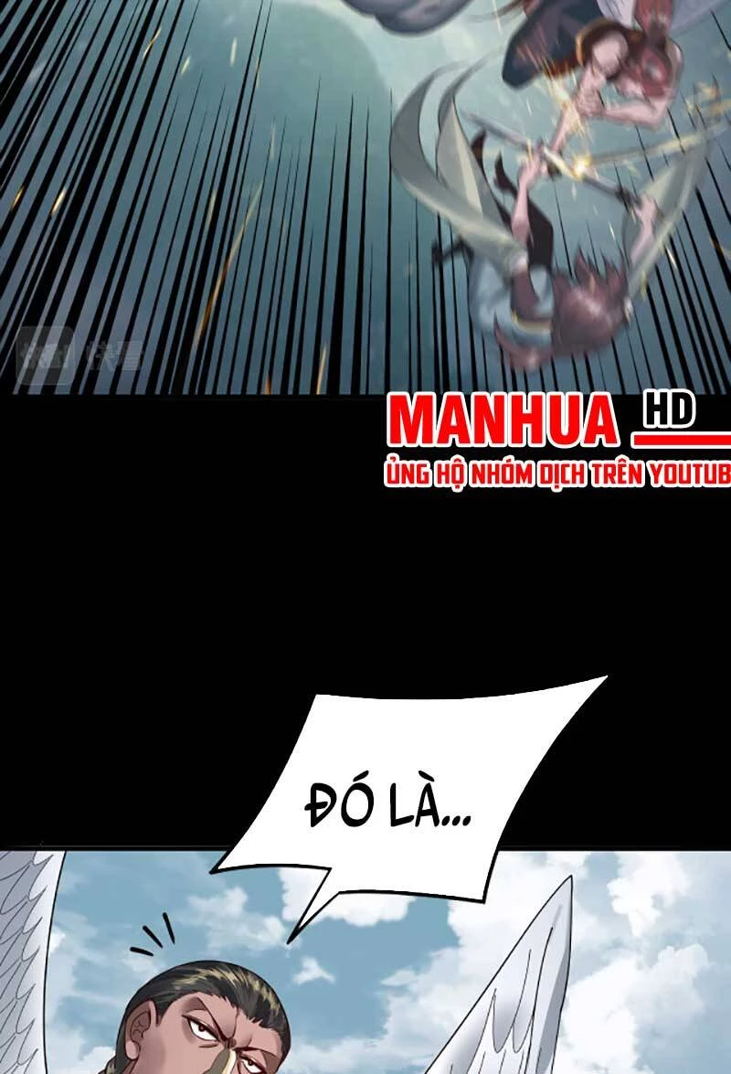 [FIX Thứ tự] Ta Trời Sinh Đã Là Nhân Vật Phản Diện Chapter 74 - Trang 2