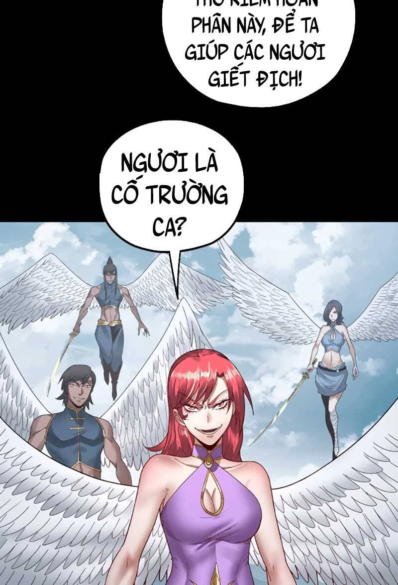 [FIX Thứ tự] Ta Trời Sinh Đã Là Nhân Vật Phản Diện Chapter 74 - Trang 2