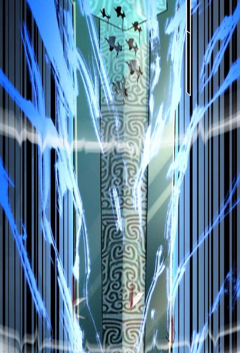 [FIX Thứ tự] Ta Trời Sinh Đã Là Nhân Vật Phản Diện Chapter 74 - Trang 2