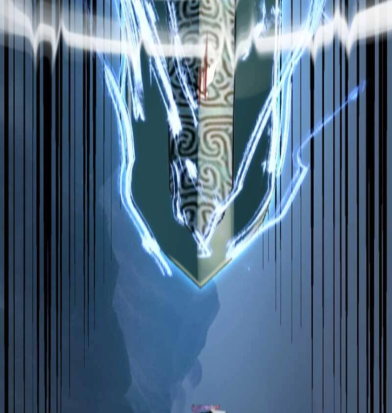 [FIX Thứ tự] Ta Trời Sinh Đã Là Nhân Vật Phản Diện Chapter 74 - Trang 2