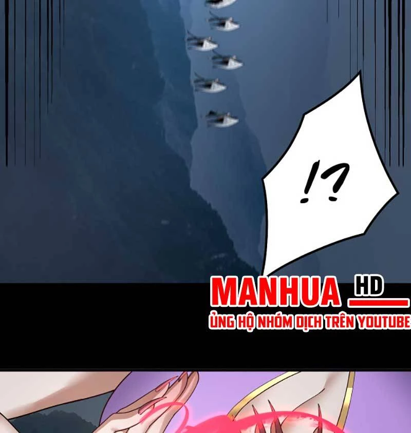 [FIX Thứ tự] Ta Trời Sinh Đã Là Nhân Vật Phản Diện Chapter 74 - Trang 2