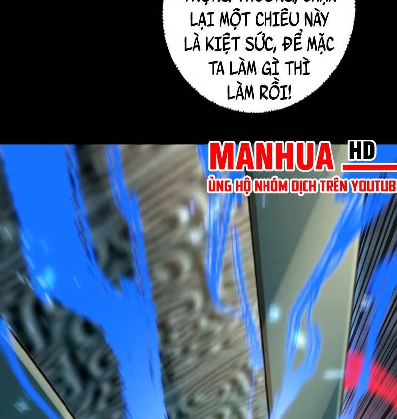 [FIX Thứ tự] Ta Trời Sinh Đã Là Nhân Vật Phản Diện Chapter 74 - Trang 2