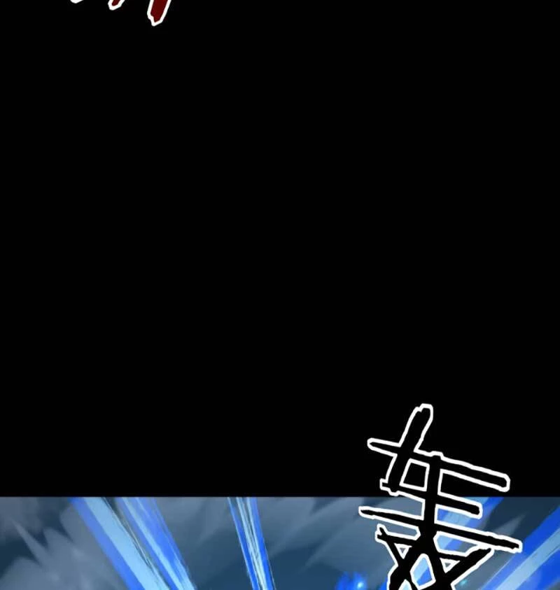 [FIX Thứ tự] Ta Trời Sinh Đã Là Nhân Vật Phản Diện Chapter 74 - Trang 2