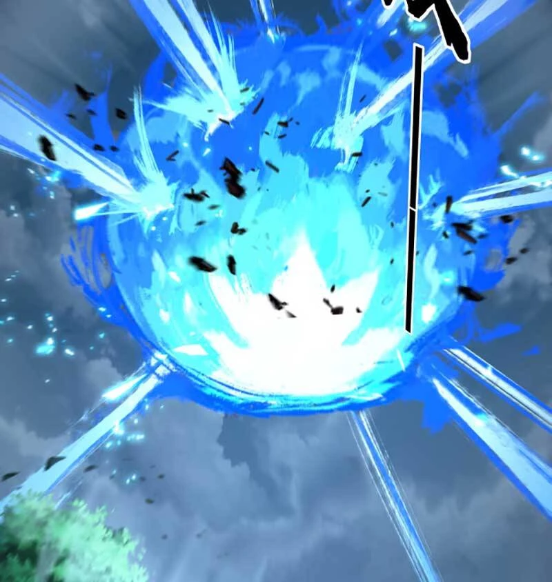 [FIX Thứ tự] Ta Trời Sinh Đã Là Nhân Vật Phản Diện Chapter 74 - Trang 2