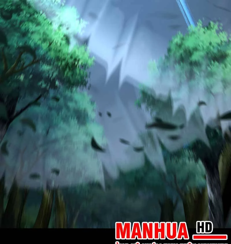 [FIX Thứ tự] Ta Trời Sinh Đã Là Nhân Vật Phản Diện Chapter 74 - Trang 2