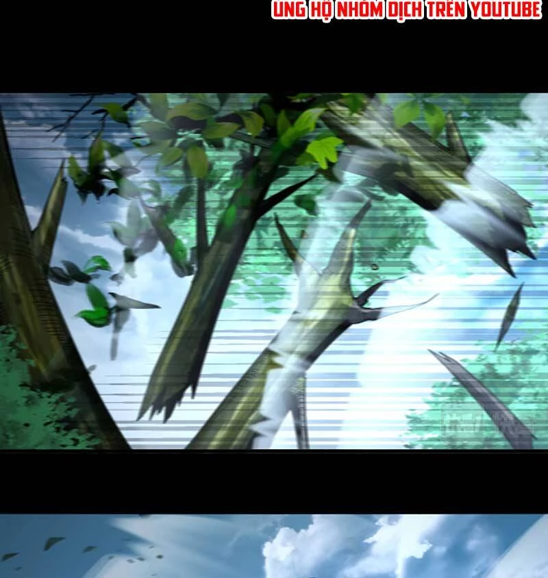 [FIX Thứ tự] Ta Trời Sinh Đã Là Nhân Vật Phản Diện Chapter 74 - Trang 2