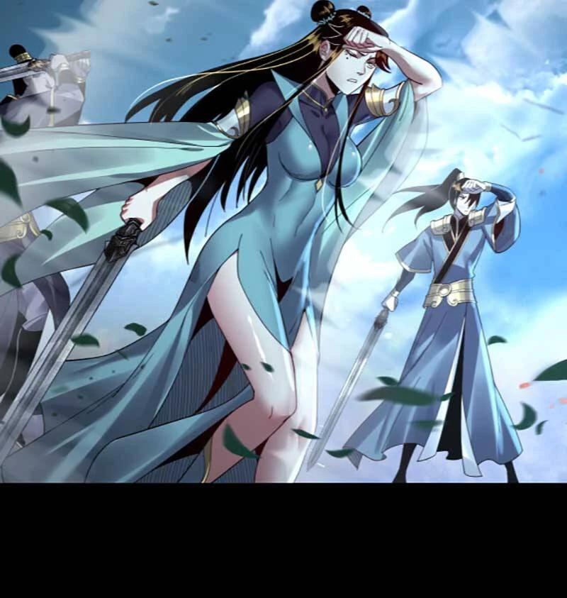 [FIX Thứ tự] Ta Trời Sinh Đã Là Nhân Vật Phản Diện Chapter 74 - Trang 2