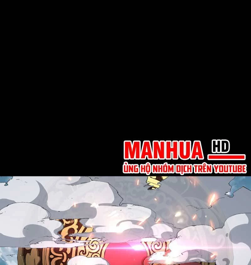 [FIX Thứ tự] Ta Trời Sinh Đã Là Nhân Vật Phản Diện Chapter 74 - Trang 2