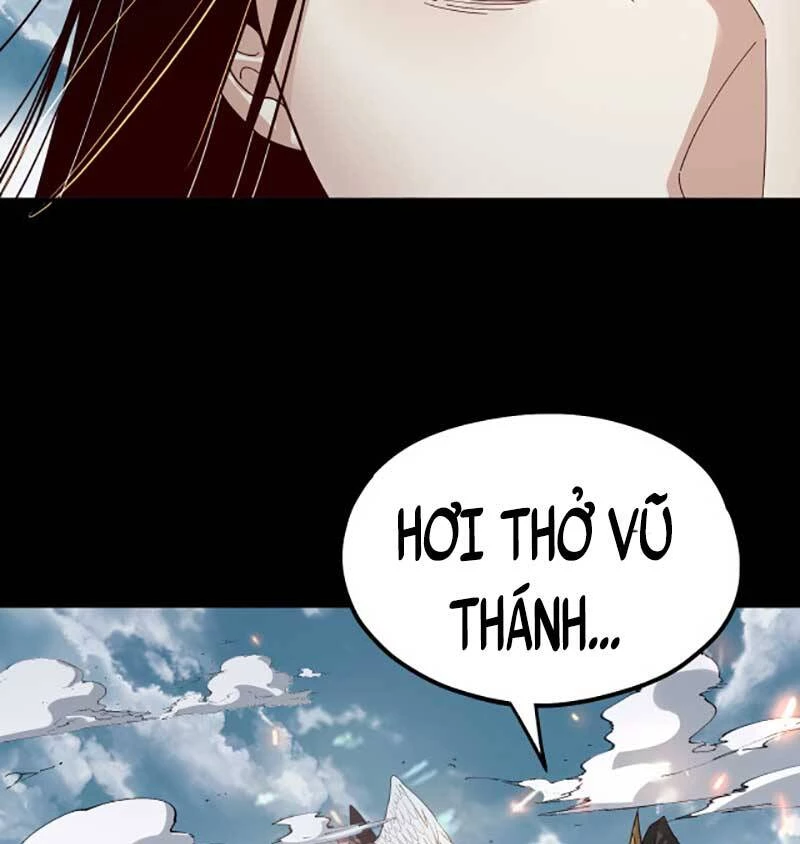 [FIX Thứ tự] Ta Trời Sinh Đã Là Nhân Vật Phản Diện Chapter 74 - Trang 2