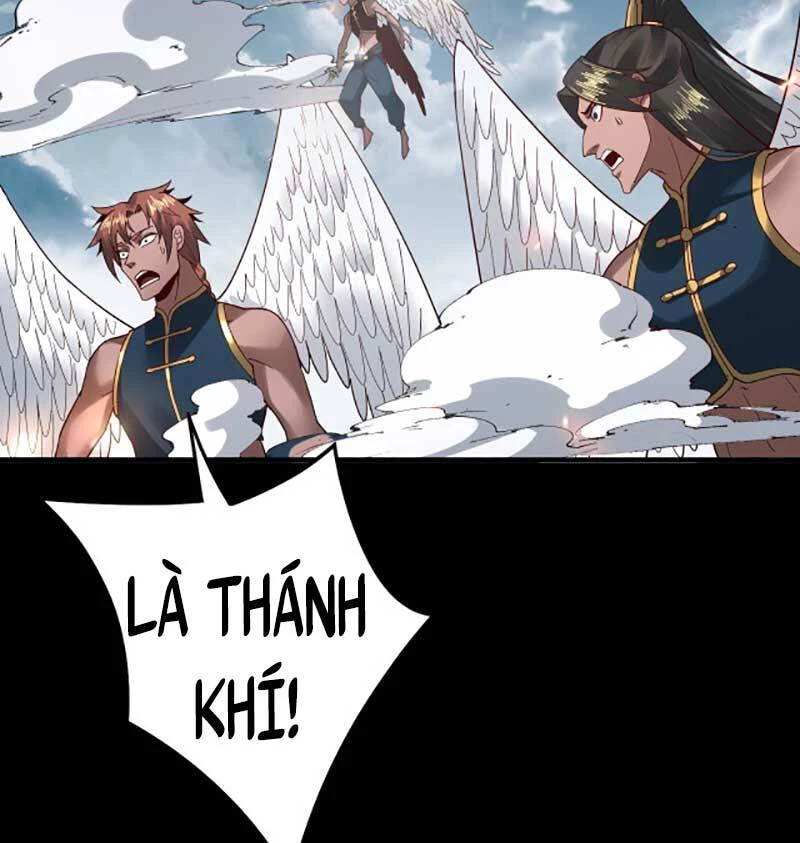 [FIX Thứ tự] Ta Trời Sinh Đã Là Nhân Vật Phản Diện Chapter 74 - Trang 2