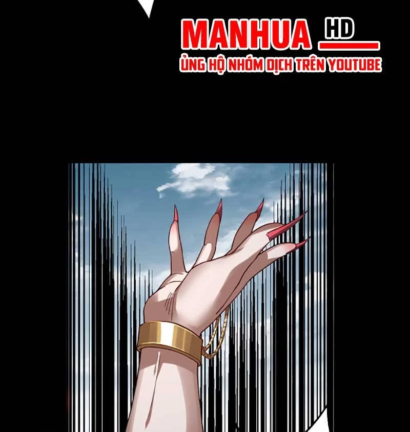 [FIX Thứ tự] Ta Trời Sinh Đã Là Nhân Vật Phản Diện Chapter 74 - Trang 2