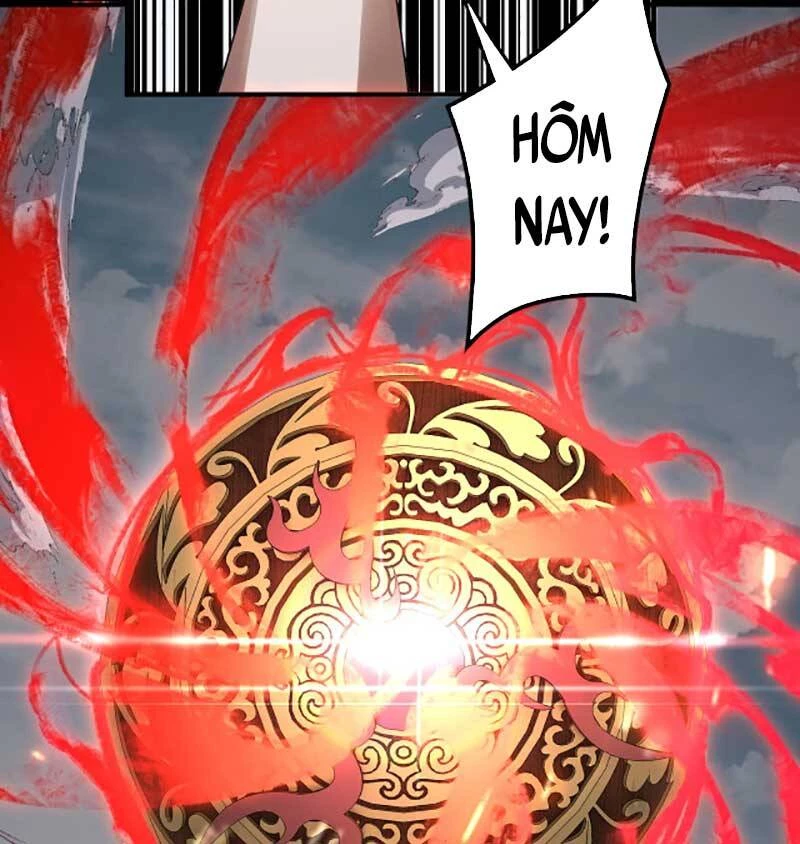 [FIX Thứ tự] Ta Trời Sinh Đã Là Nhân Vật Phản Diện Chapter 74 - Trang 2