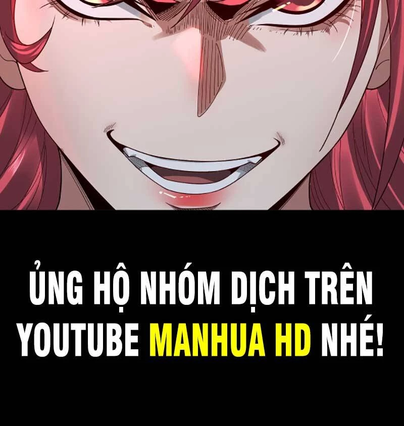 [FIX Thứ tự] Ta Trời Sinh Đã Là Nhân Vật Phản Diện Chapter 74 - Trang 2