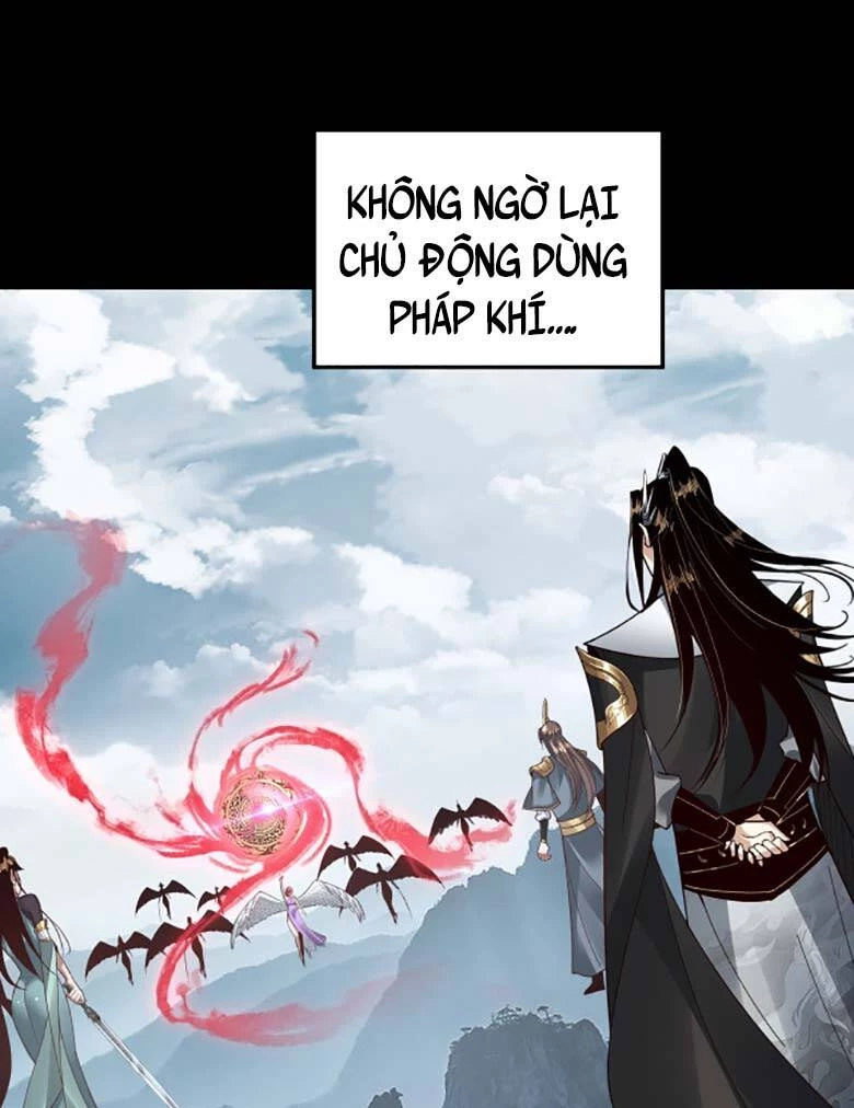[FIX Thứ tự] Ta Trời Sinh Đã Là Nhân Vật Phản Diện Chapter 75 - Trang 2