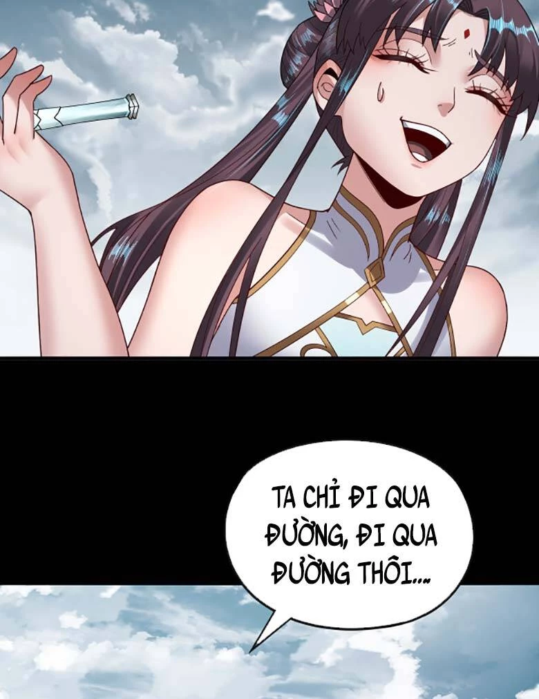 [FIX Thứ tự] Ta Trời Sinh Đã Là Nhân Vật Phản Diện Chapter 75 - Trang 2