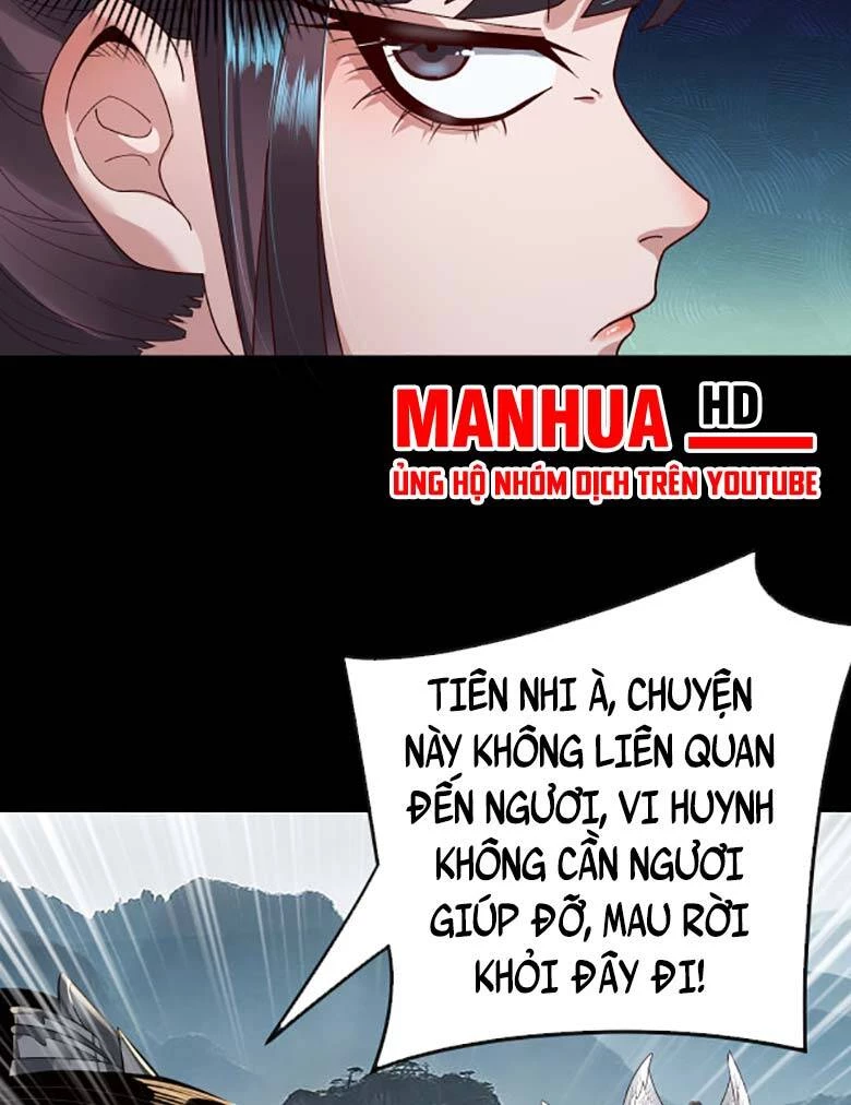 [FIX Thứ tự] Ta Trời Sinh Đã Là Nhân Vật Phản Diện Chapter 75 - Trang 2