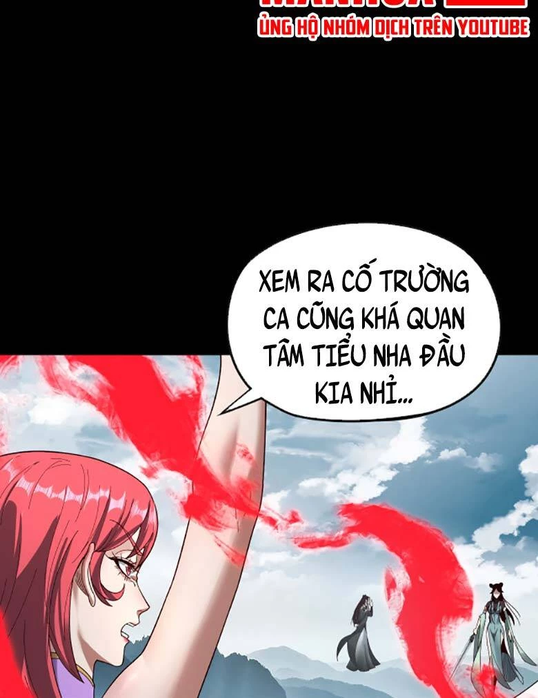 [FIX Thứ tự] Ta Trời Sinh Đã Là Nhân Vật Phản Diện Chapter 75 - Trang 2