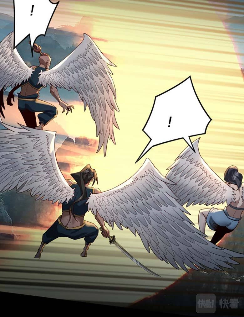 [FIX Thứ tự] Ta Trời Sinh Đã Là Nhân Vật Phản Diện Chapter 75 - Trang 2