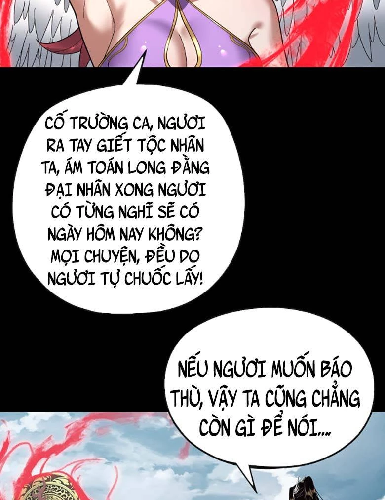 [FIX Thứ tự] Ta Trời Sinh Đã Là Nhân Vật Phản Diện Chapter 75 - Trang 2