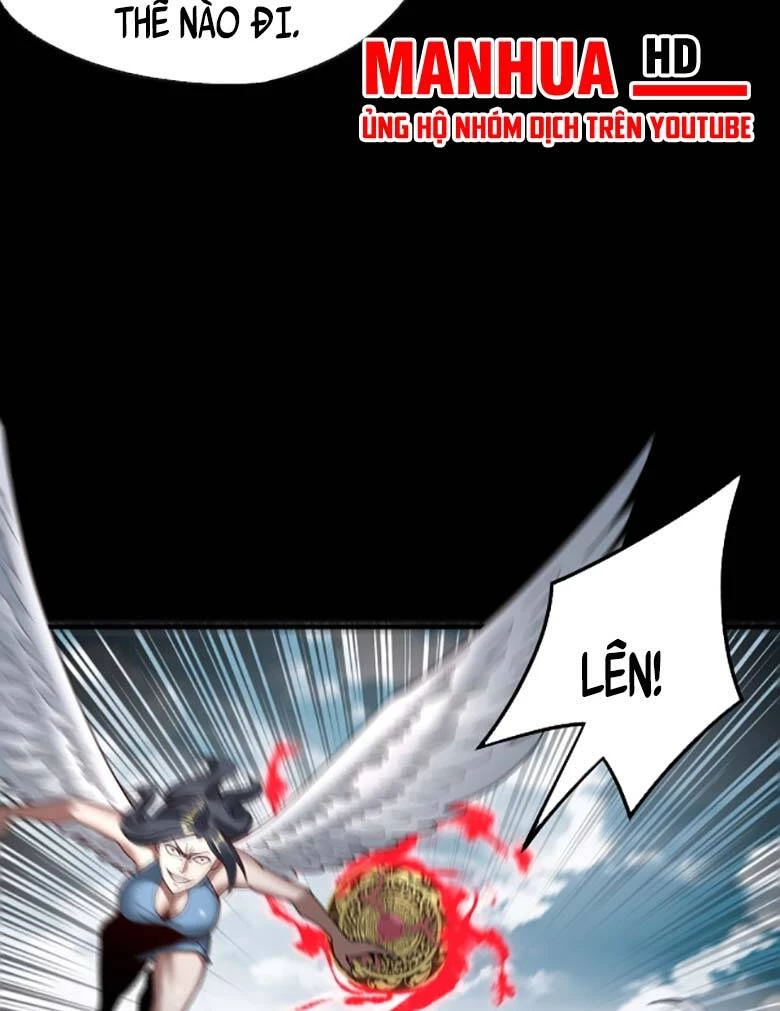 [FIX Thứ tự] Ta Trời Sinh Đã Là Nhân Vật Phản Diện Chapter 75 - Trang 2