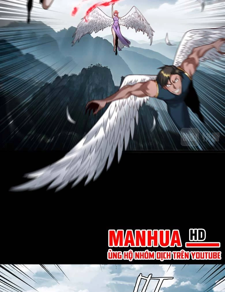 [FIX Thứ tự] Ta Trời Sinh Đã Là Nhân Vật Phản Diện Chapter 75 - Trang 2