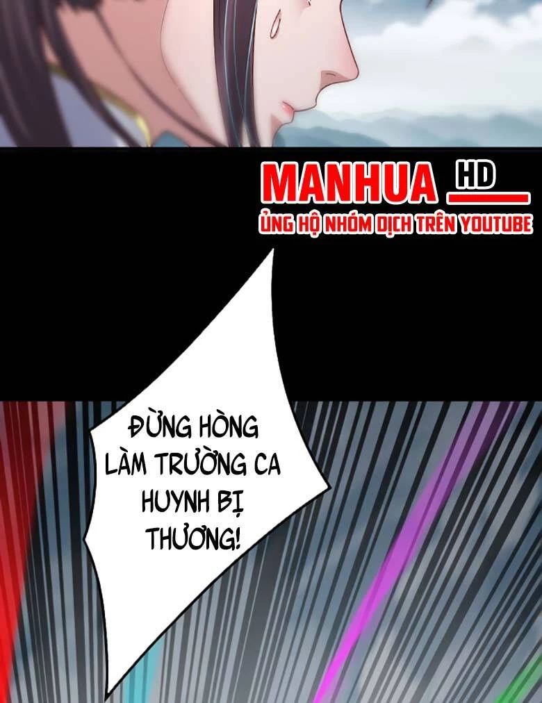 [FIX Thứ tự] Ta Trời Sinh Đã Là Nhân Vật Phản Diện Chapter 75 - Trang 2