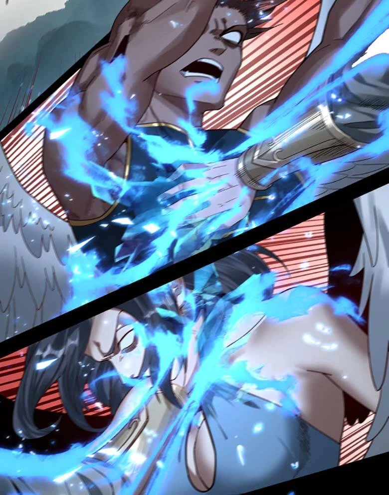 [FIX Thứ tự] Ta Trời Sinh Đã Là Nhân Vật Phản Diện Chapter 75 - Trang 2