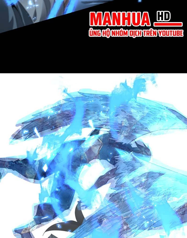 [FIX Thứ tự] Ta Trời Sinh Đã Là Nhân Vật Phản Diện Chapter 75 - Trang 2