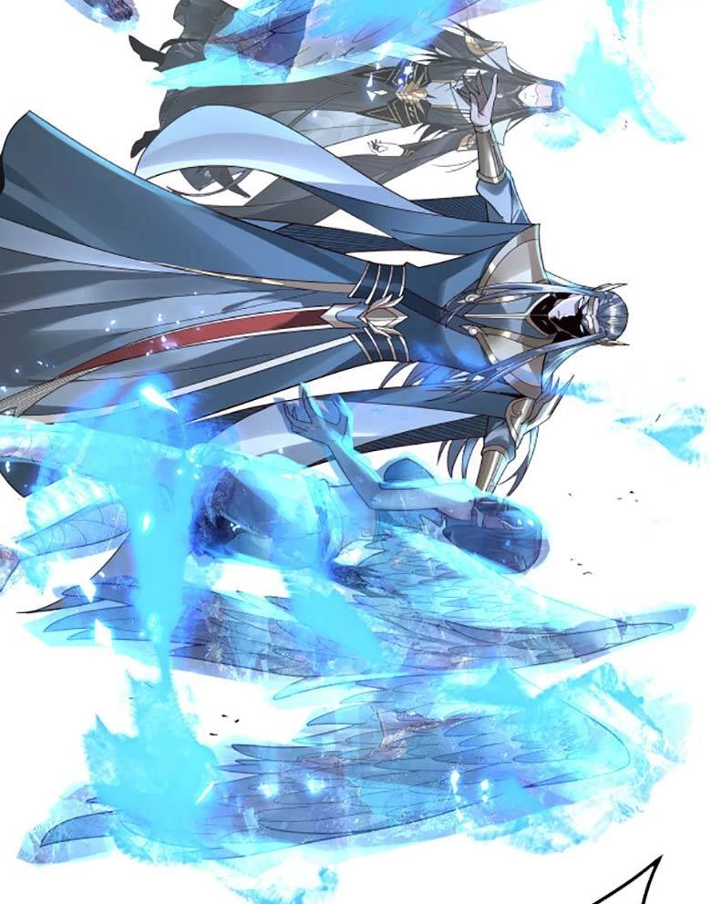 [FIX Thứ tự] Ta Trời Sinh Đã Là Nhân Vật Phản Diện Chapter 75 - Trang 2