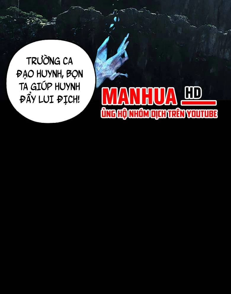 [FIX Thứ tự] Ta Trời Sinh Đã Là Nhân Vật Phản Diện Chapter 75 - Trang 2