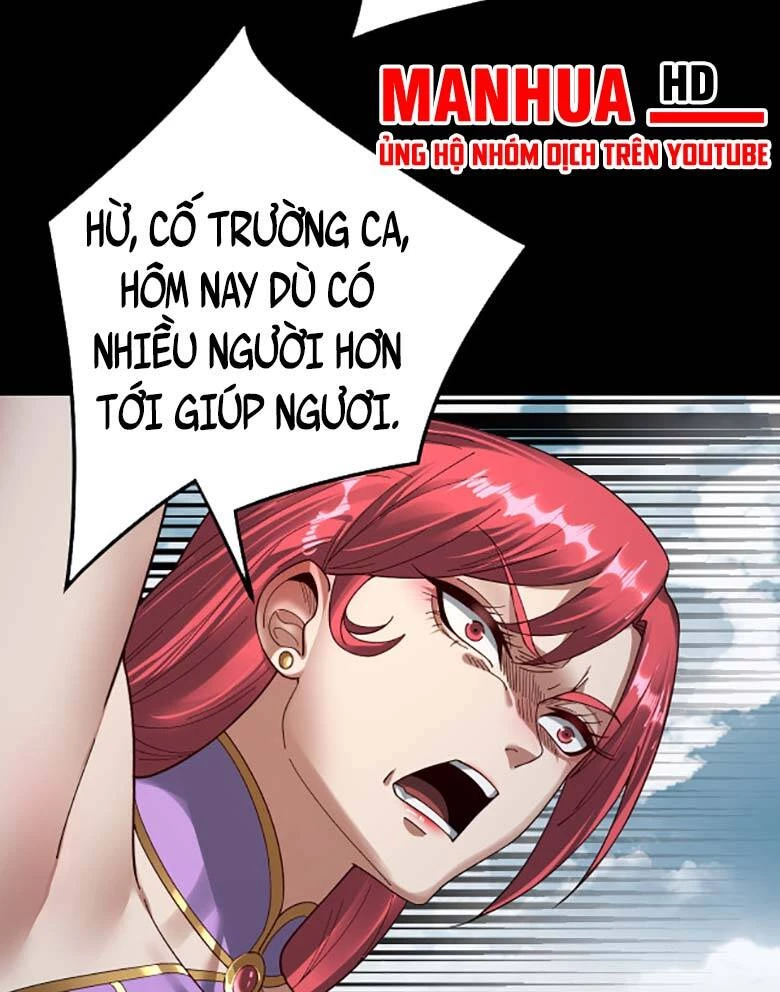 [FIX Thứ tự] Ta Trời Sinh Đã Là Nhân Vật Phản Diện Chapter 75 - Trang 2