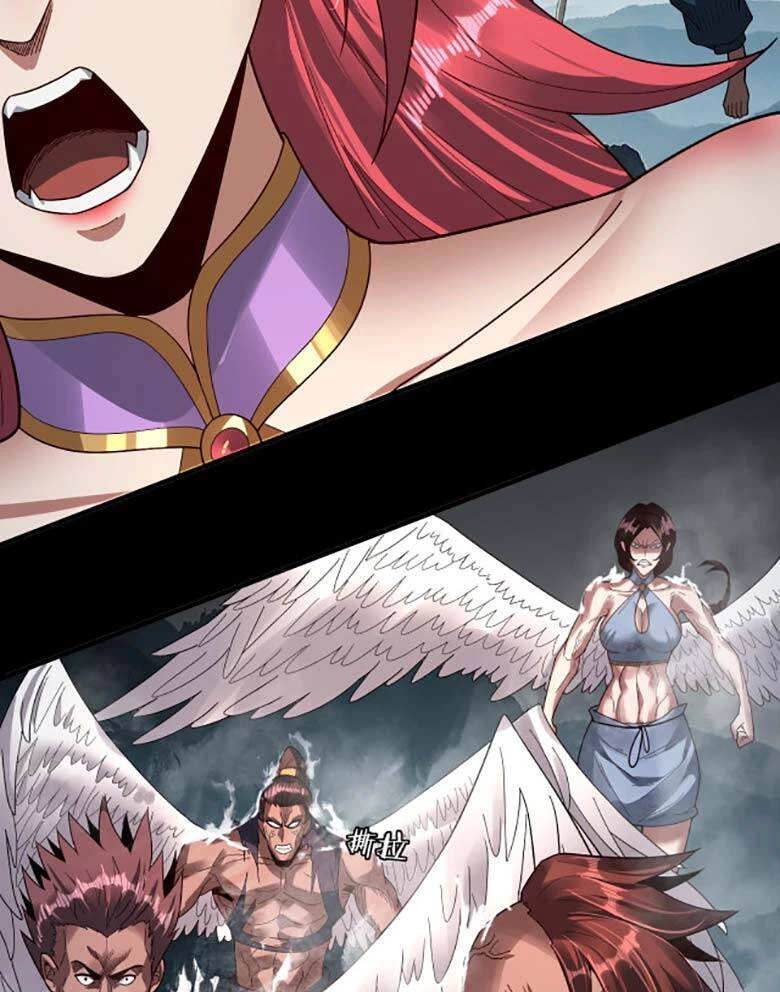 [FIX Thứ tự] Ta Trời Sinh Đã Là Nhân Vật Phản Diện Chapter 75 - Trang 2