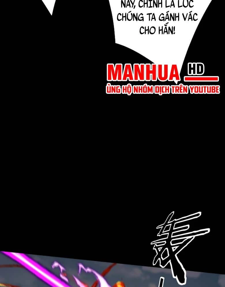 [FIX Thứ tự] Ta Trời Sinh Đã Là Nhân Vật Phản Diện Chapter 75 - Trang 2