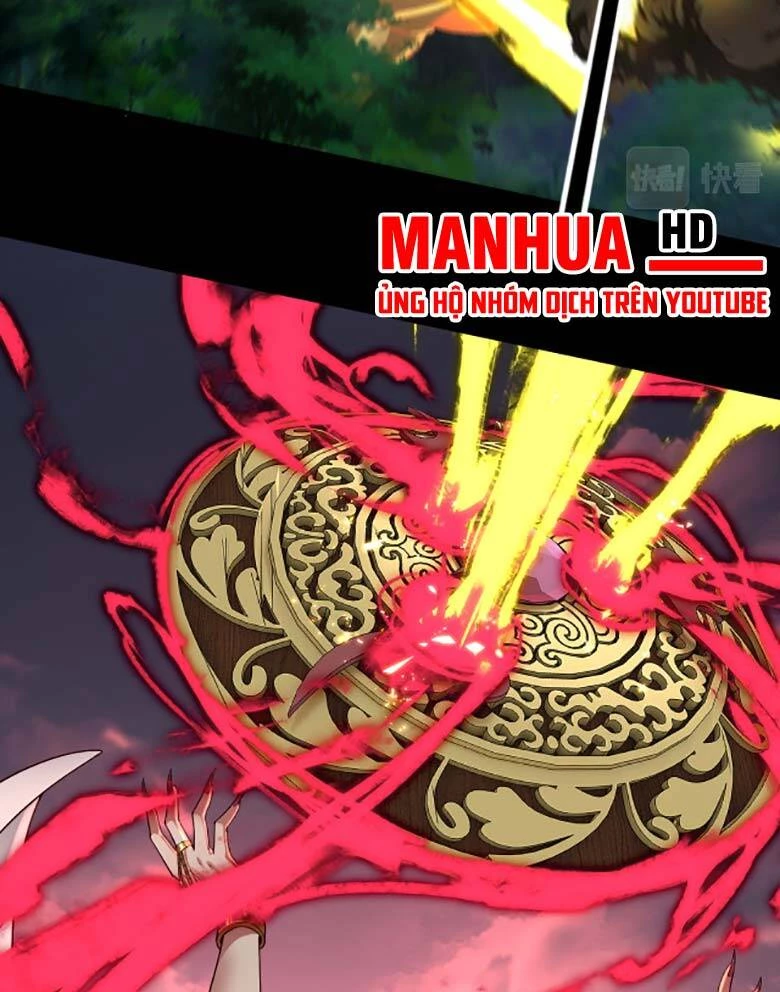 [FIX Thứ tự] Ta Trời Sinh Đã Là Nhân Vật Phản Diện Chapter 75 - Trang 2