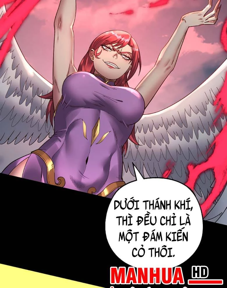 [FIX Thứ tự] Ta Trời Sinh Đã Là Nhân Vật Phản Diện Chapter 75 - Trang 2