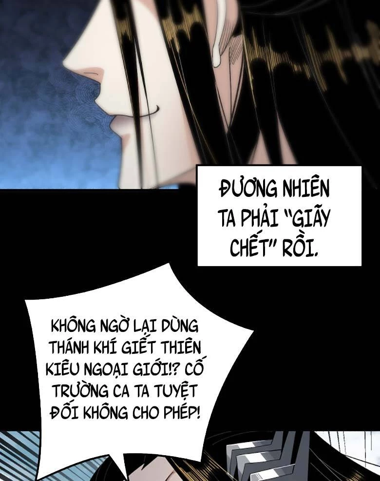 [FIX Thứ tự] Ta Trời Sinh Đã Là Nhân Vật Phản Diện Chapter 75 - Trang 2