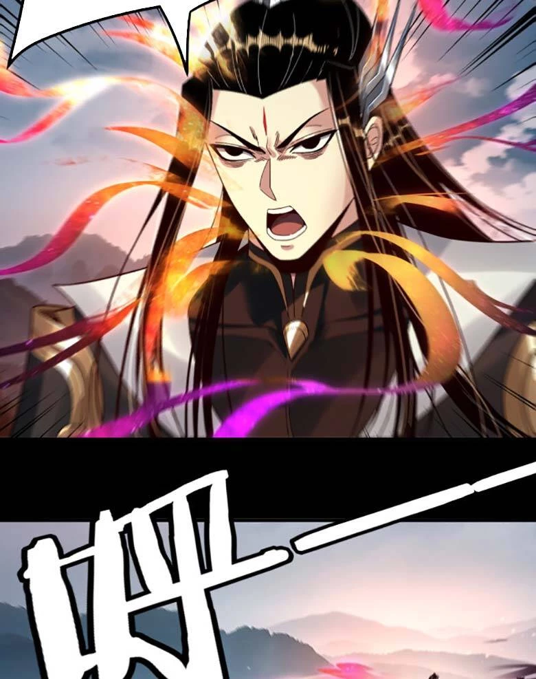 [FIX Thứ tự] Ta Trời Sinh Đã Là Nhân Vật Phản Diện Chapter 75 - Trang 2