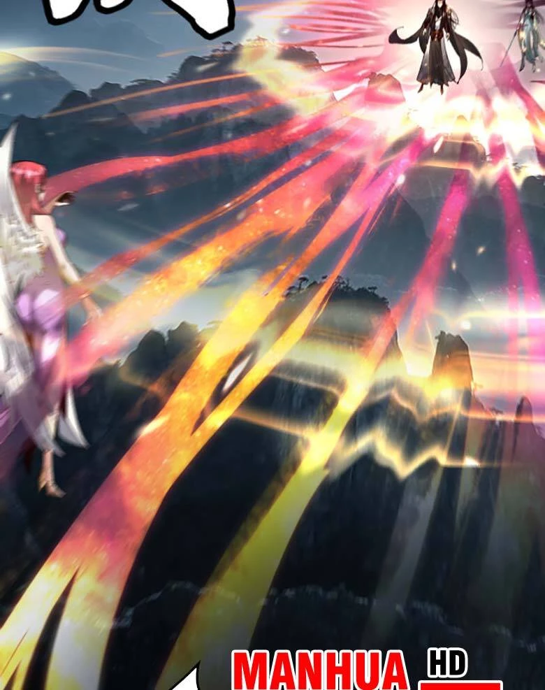 [FIX Thứ tự] Ta Trời Sinh Đã Là Nhân Vật Phản Diện Chapter 75 - Trang 2