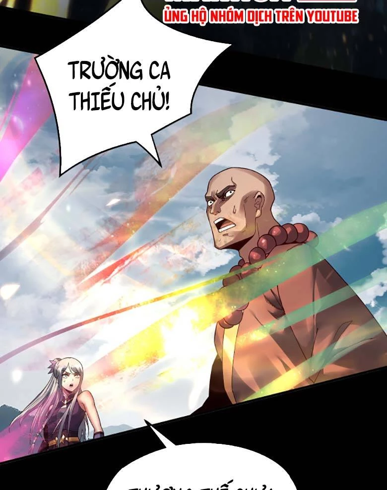 [FIX Thứ tự] Ta Trời Sinh Đã Là Nhân Vật Phản Diện Chapter 75 - Trang 2