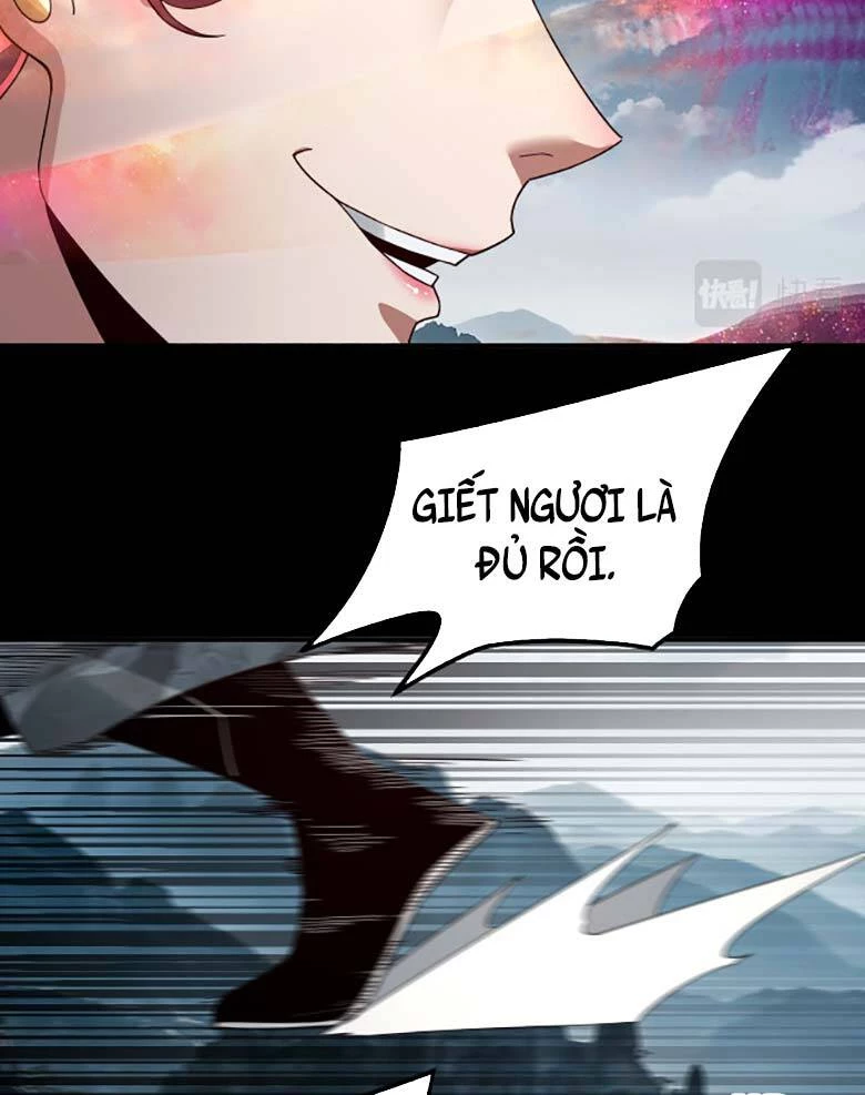 [FIX Thứ tự] Ta Trời Sinh Đã Là Nhân Vật Phản Diện Chapter 75 - Trang 2