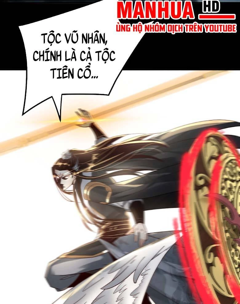 [FIX Thứ tự] Ta Trời Sinh Đã Là Nhân Vật Phản Diện Chapter 75 - Trang 2